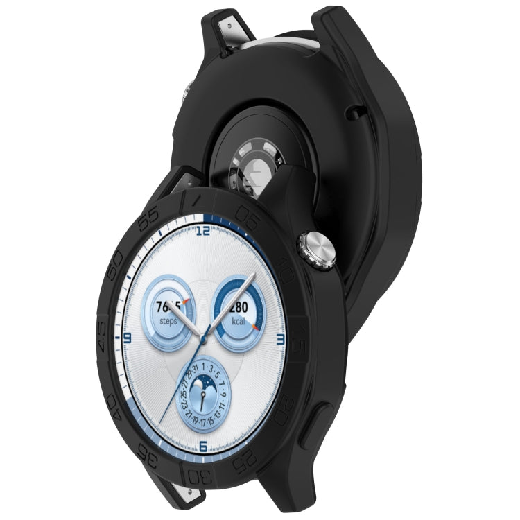 SYA002767001D_2.jpg@170931ef2779ba3d69b8191ece49dac1