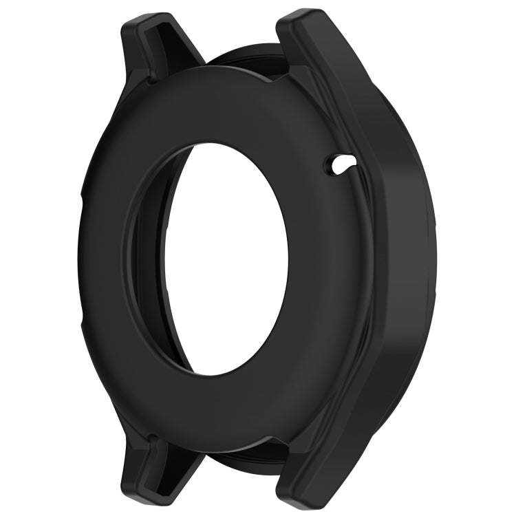 SYA002767001D_4.jpg@0e7fb6a868c93b885fde12ce55977646