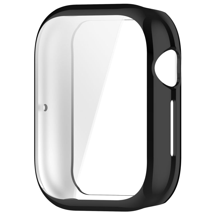 SYA002767301A_3.jpg@d6cde131dccfa3d727224a29c4900c95