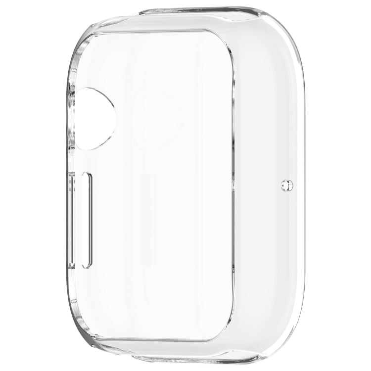 SYA002767301D_4.jpg@88345e80a07d0c0528ba27eb2dff43ef