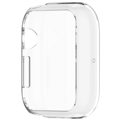 SYA002767301D_4.jpg@88345e80a07d0c0528ba27eb2dff43ef