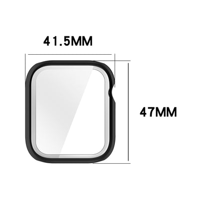 SYA0027673_B2.jpg@d0ebe0536bde71d3fec723cf5fcc4734