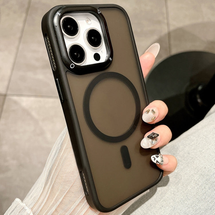 SYA002770210A.jpg@23ec9b03d9c0f3987622fddd0ffee8ac