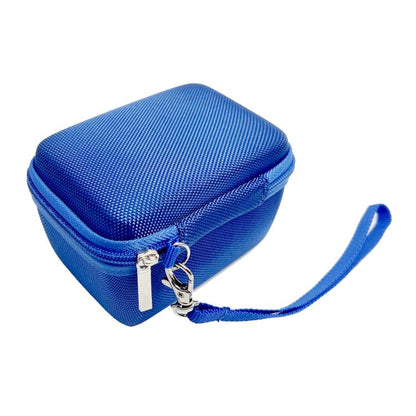 For Bitzee Disney / Magicals Interactive Toy Digital Pet Storage Box by bashfashion