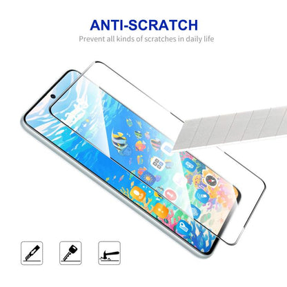 SYA002773901_5.jpg@048bc722c1585ffda980255e4ad2d657