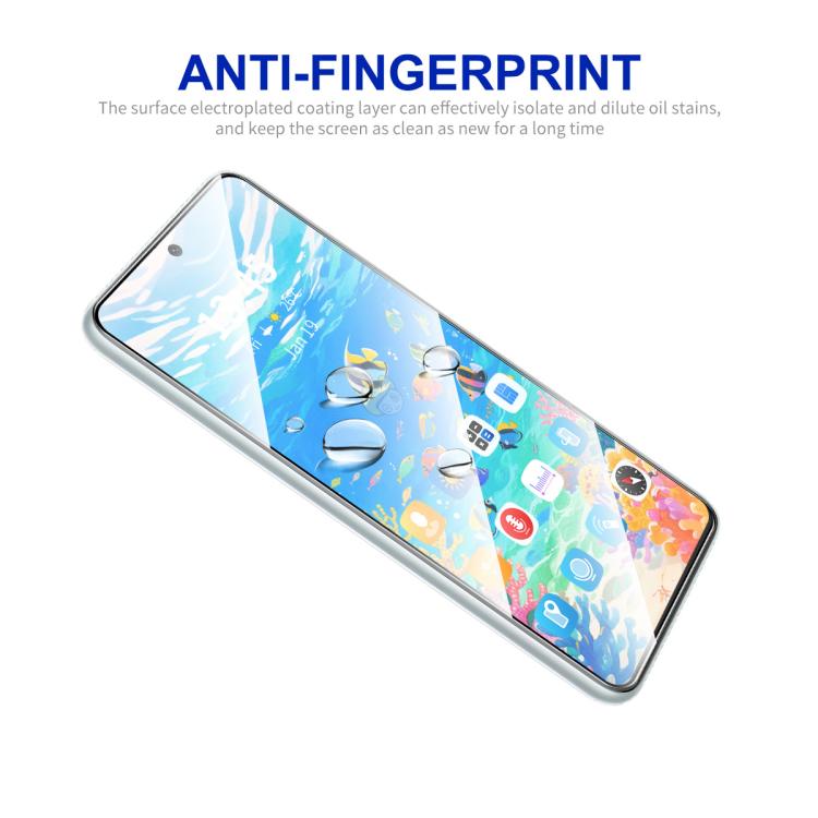 SYA002773901_7.jpg@6ba5a519da249052be800a10fbc7bb23