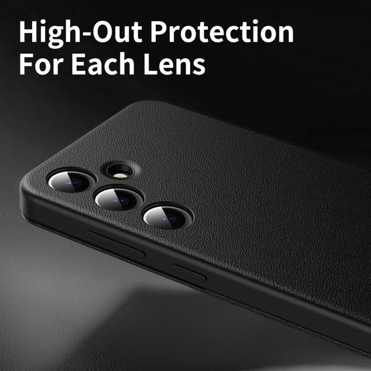 SYA002774111C_4.jpg@66787bd6d928c2efdd9994a2a6e2bbbe