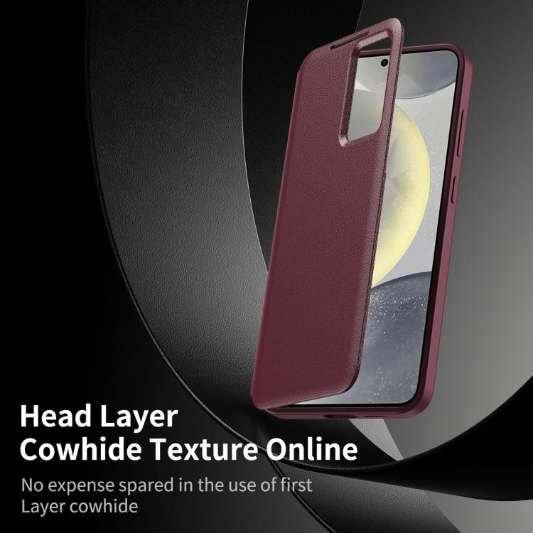 SYA002774112D_1.jpg@dba30da6ccfe6a363592095db785d706