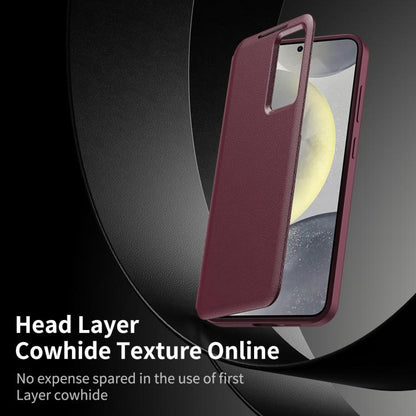 SYA002774112D_1.jpg@dba30da6ccfe6a363592095db785d706