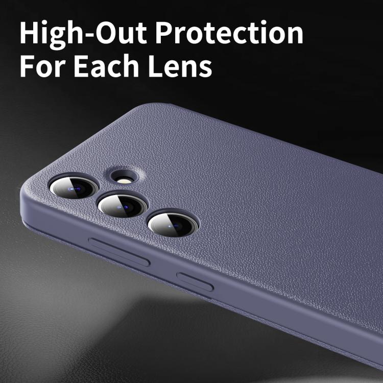 SYA002774112E_4.jpg@5c9c4e52850c1b647115d3d2a0159946