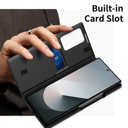 SYA002774115C_4.jpg@fd9ffc042869bc2f0bc4ac01af65eb82