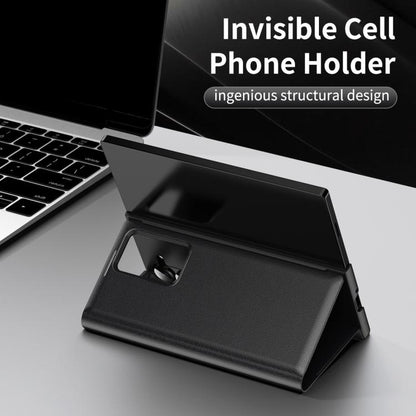 SYA002774116C_5.jpg@659a39ac8b4680cb9f2145a1ca5fe2b4