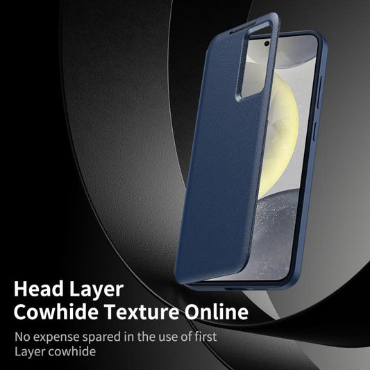 SYA002774121A_1.jpg@c2fd991c044571bfd02afddc69315c6d