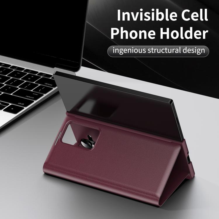 SYA002774122D_5.jpg@4c6ce702d7a860662121af62d8fee7c9