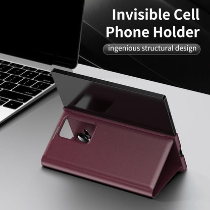 SYA002774122D_5.jpg@4c6ce702d7a860662121af62d8fee7c9