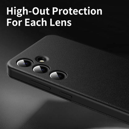 SYA002774123C_4.jpg@66787bd6d928c2efdd9994a2a6e2bbbe