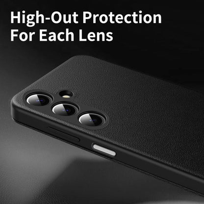 SYA002774125C_4.jpg@6bb93d99f4c8482b28e0ea5c71014278