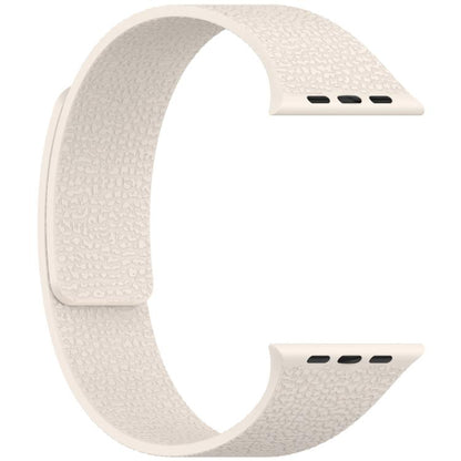 SYA002777401H_1.jpg@519f1f1f7f70a278638ae8628c1e94d6