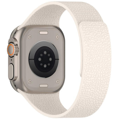 SYA002777401H_2.jpg@3a653ddd97dd84053b11f8d0bdd2f643