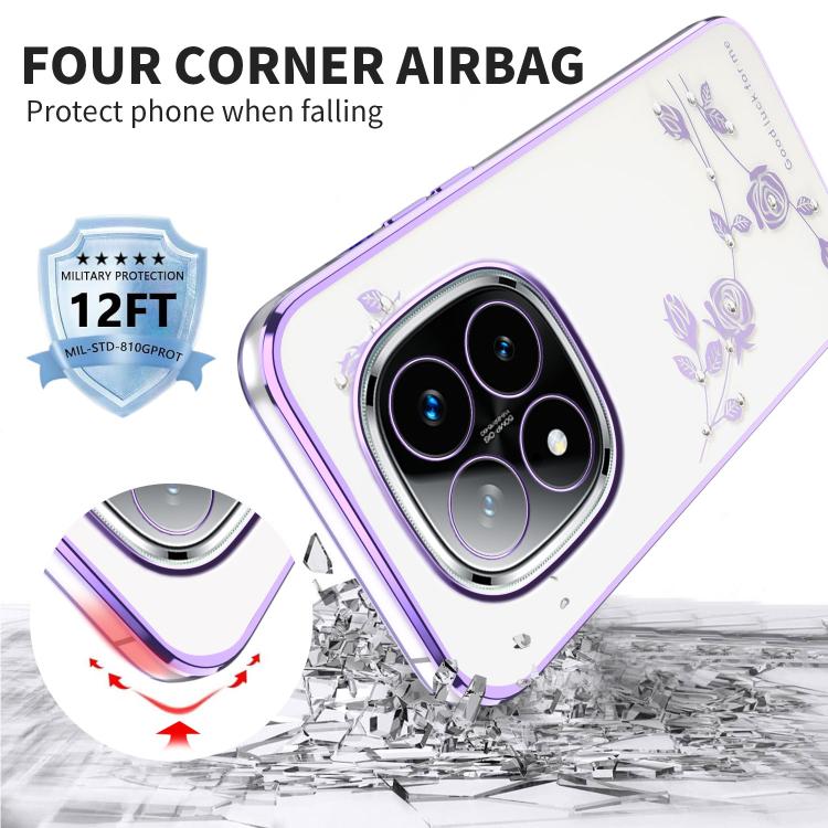 SYA002782002B_1.jpg@bad0a8cb96f9614a63c36c7325e25f94