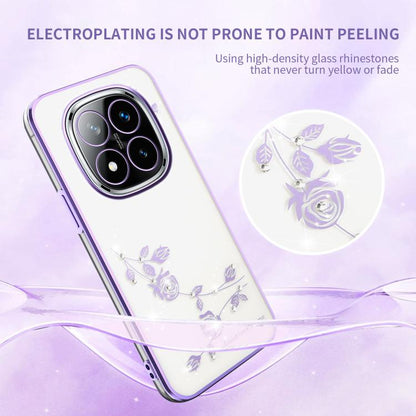 SYA002782002B_2.jpg@3ee741c09b1f119df5377a7755ff9fff