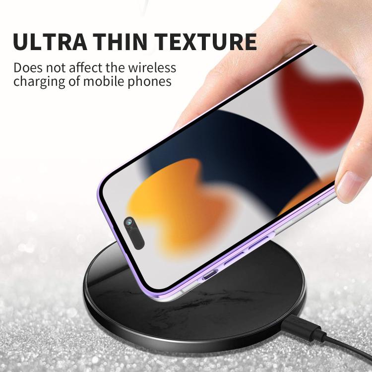 SYA002782002B_3.jpg@922149f8545ad5de97d16778c413cf2c