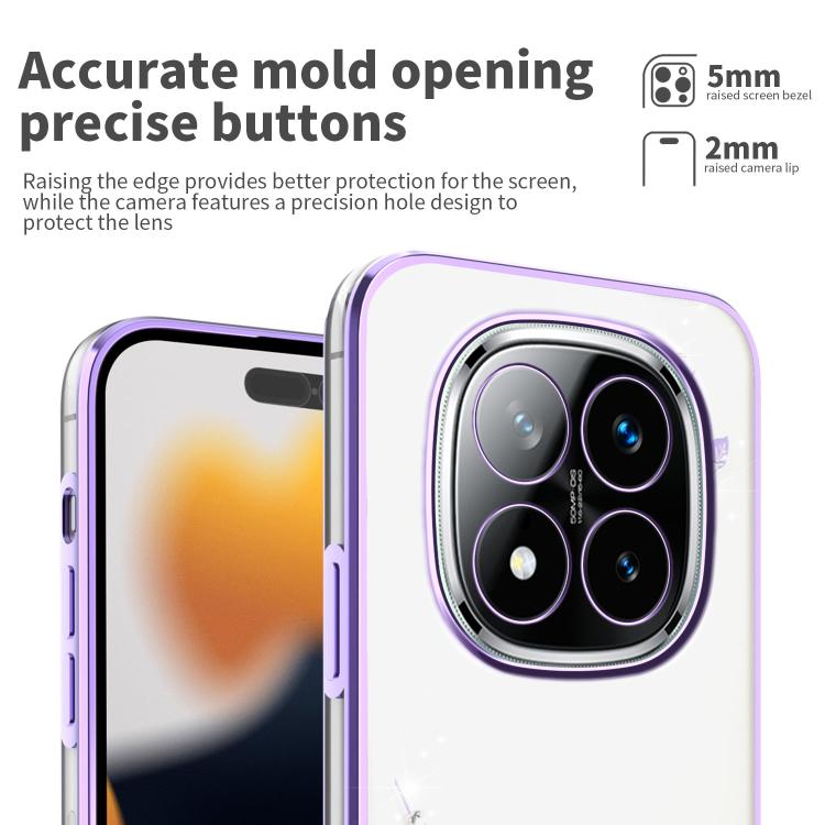 SYA002782002B_4.jpg@2a39b0e780ec0fa3c2ca000a87664360