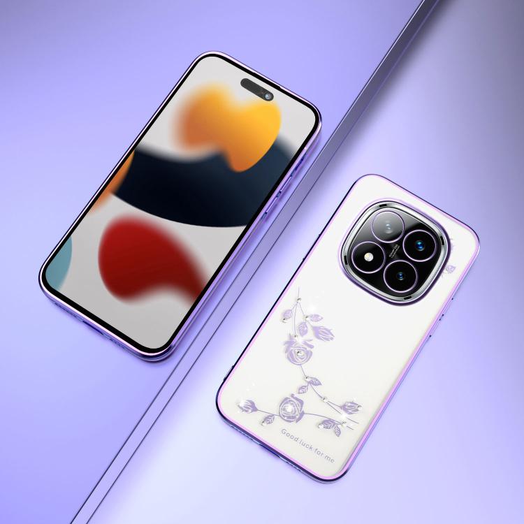 SYA002782002B_5.jpg@767339148e9fbfae2c35e1c45edac09e