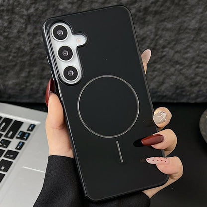 SYA002783001B.jpg@17ce67dc079a77fc8d50dd9c76539b9c