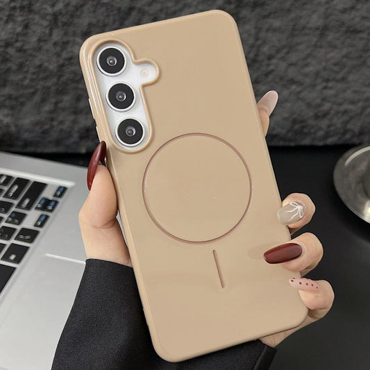 SYA002783001D.jpg@13091093d92e342c5f925854cf9efe54