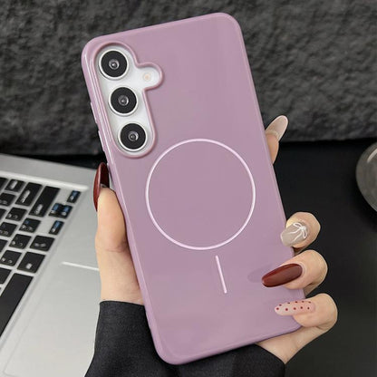 SYA002783002A.jpg@1cc29c7931fb110ac4e2999c18464b0a