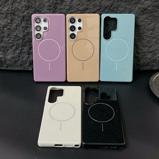 SYA0027830_B1.jpg@b9302b949ef344cb8d566081b7fabb58