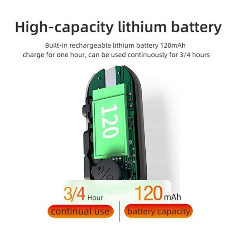 SYA0027850_1.jpg@797eeb3104078d1dcaf3b989422fe3d1