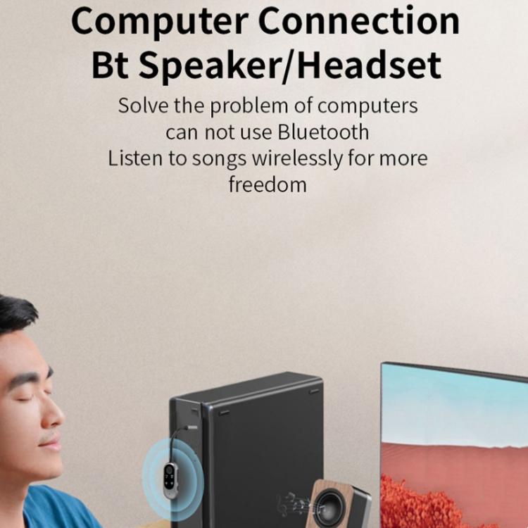 SYA0027850_2.jpg@dc06f1ce6556c51b5642ea3719ebbe78