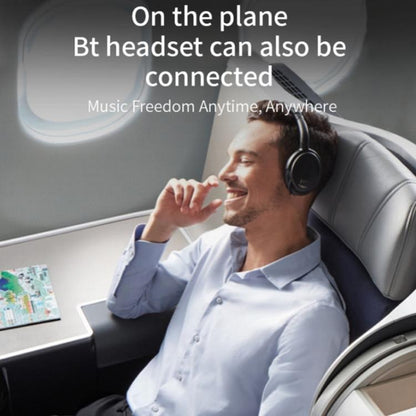 SYA0027850_3.jpg@9399b9a491657b4a6563bc6187a38ee0