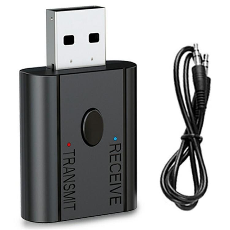 SYA0027853.jpg@1aca561af8fa1f64aa62b96e3593edfa