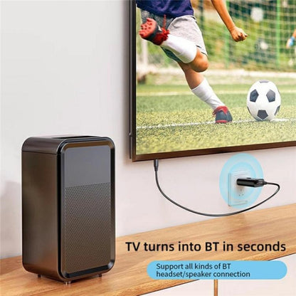 SYA0027853_2.jpg@84e2d37d068fe760ea5c52d55e13d4b8