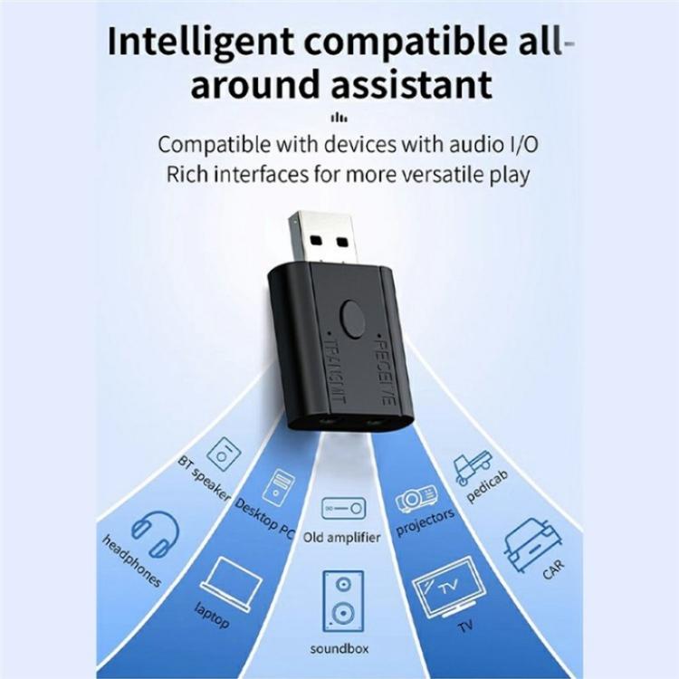 SYA0027853_3.jpg@0dbe1170babd14d1e2108630f167a72a