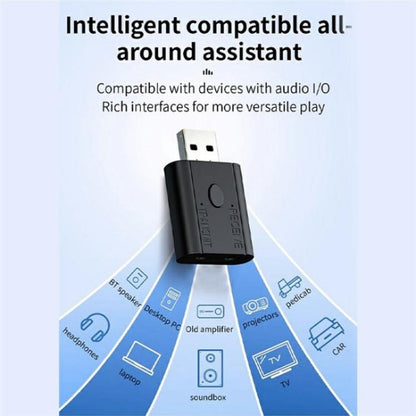 SYA0027853_3.jpg@0dbe1170babd14d1e2108630f167a72a