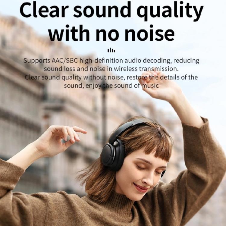 SYA0027853_4.jpg@4106523dd9b5ab6a583ece74f2929473