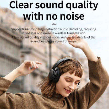 SYA0027853_4.jpg@4106523dd9b5ab6a583ece74f2929473