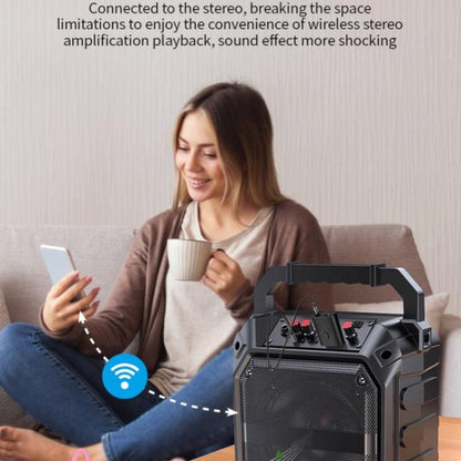 SYA0027853_5.jpg@656731de0449dd3e369cdd1b6bd86ec5