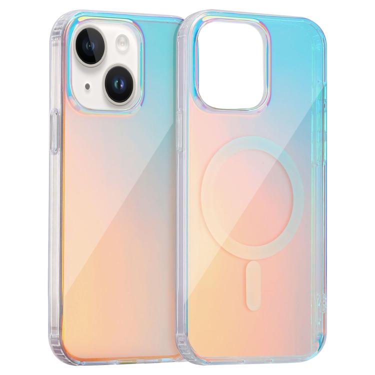 SYA002785908B.jpg@f73937e3acb3b13fd5ccba9f4d5a39f9