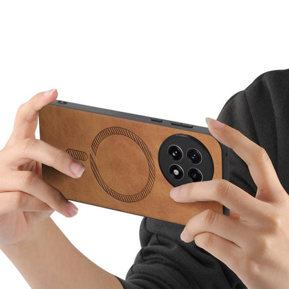 SYA002788504D_2.jpg@afa49e64cae8445d2f405023da5b0ca6