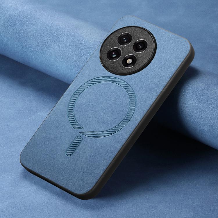 SYA002788504G_3.jpg@530d72192d93e764bf953b884b8bc22f