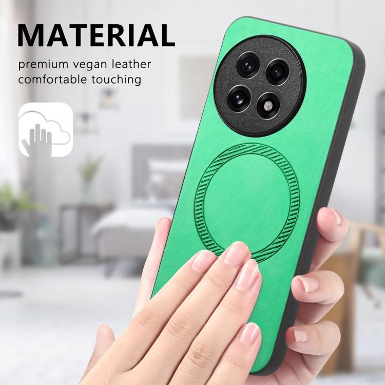 SYA0027885_B2.jpg@cf6ab8700cc3f95549e9cc2aaaee34b0