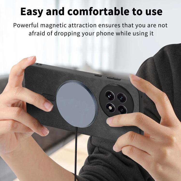 SYA0027885_B5.jpg@b5ab88a3584aabcfc27890541197d4ea