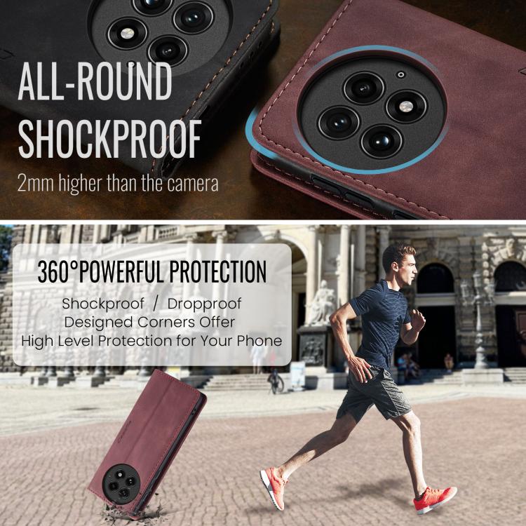 SYA002788701C_5.jpg@2ef2fe91339717f84fe5098481d4f77b