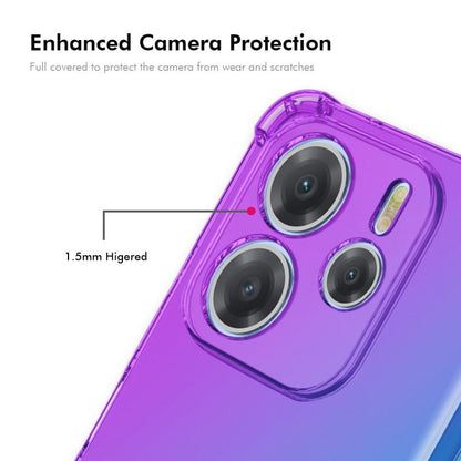 SYA002790803C_3.jpg@47d689f8ef8a16f16ff27e7df17dbc44