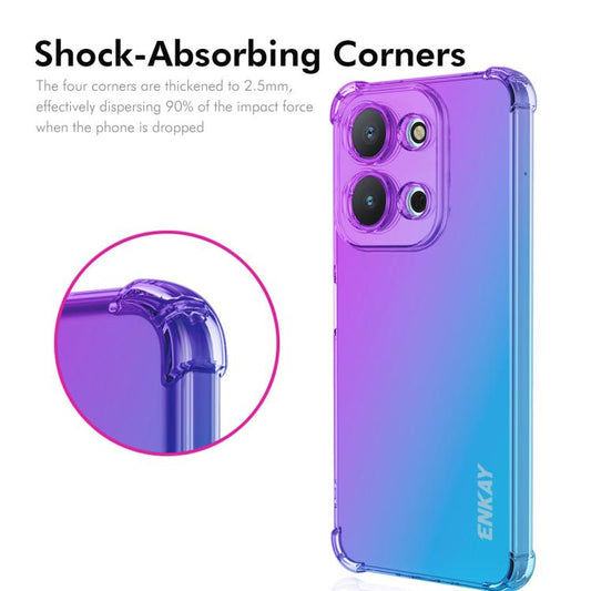 SYA002790817A_1.jpg@ca8f1f1861d035a340fba250b82002de